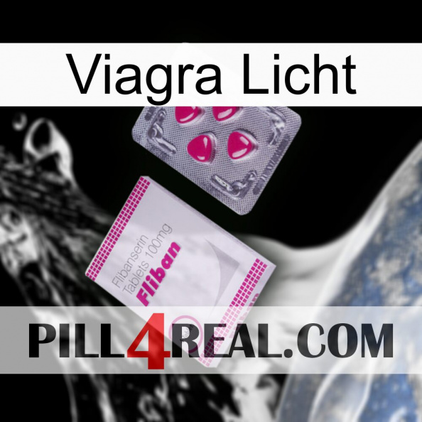 Viagra Light 32